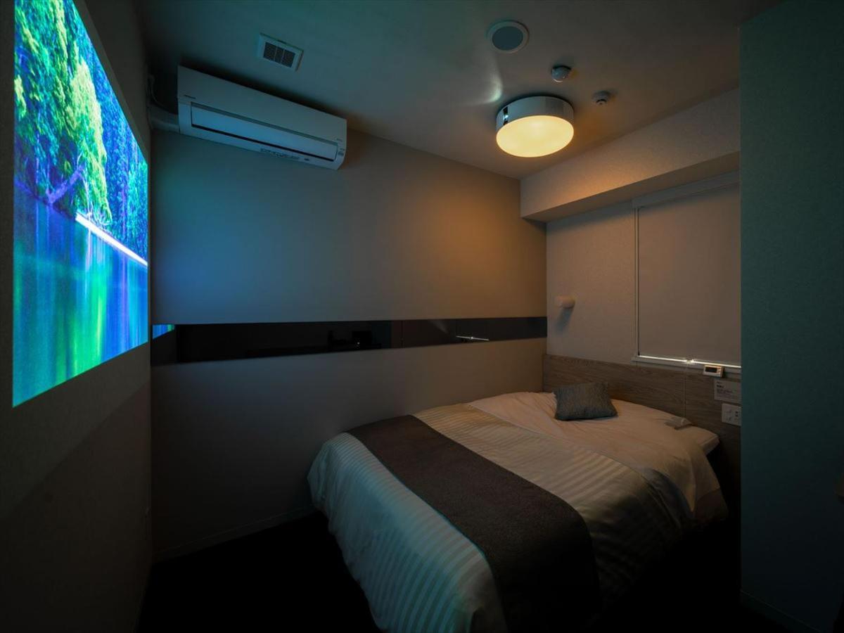 Super Hotel Mitazono Sendai Airport Natori Ngoại thất bức ảnh