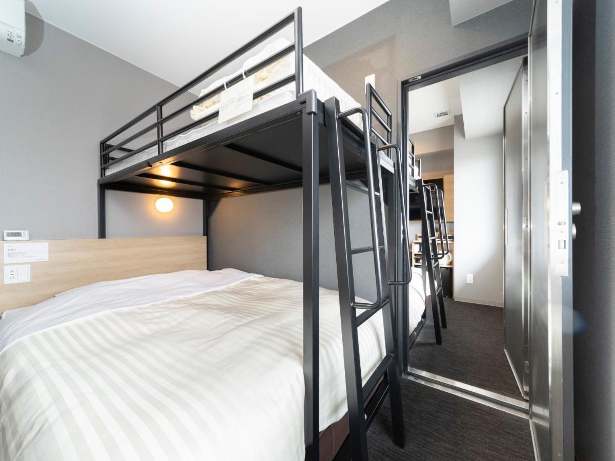 Super Hotel Mitazono Sendai Airport Natori Ngoại thất bức ảnh