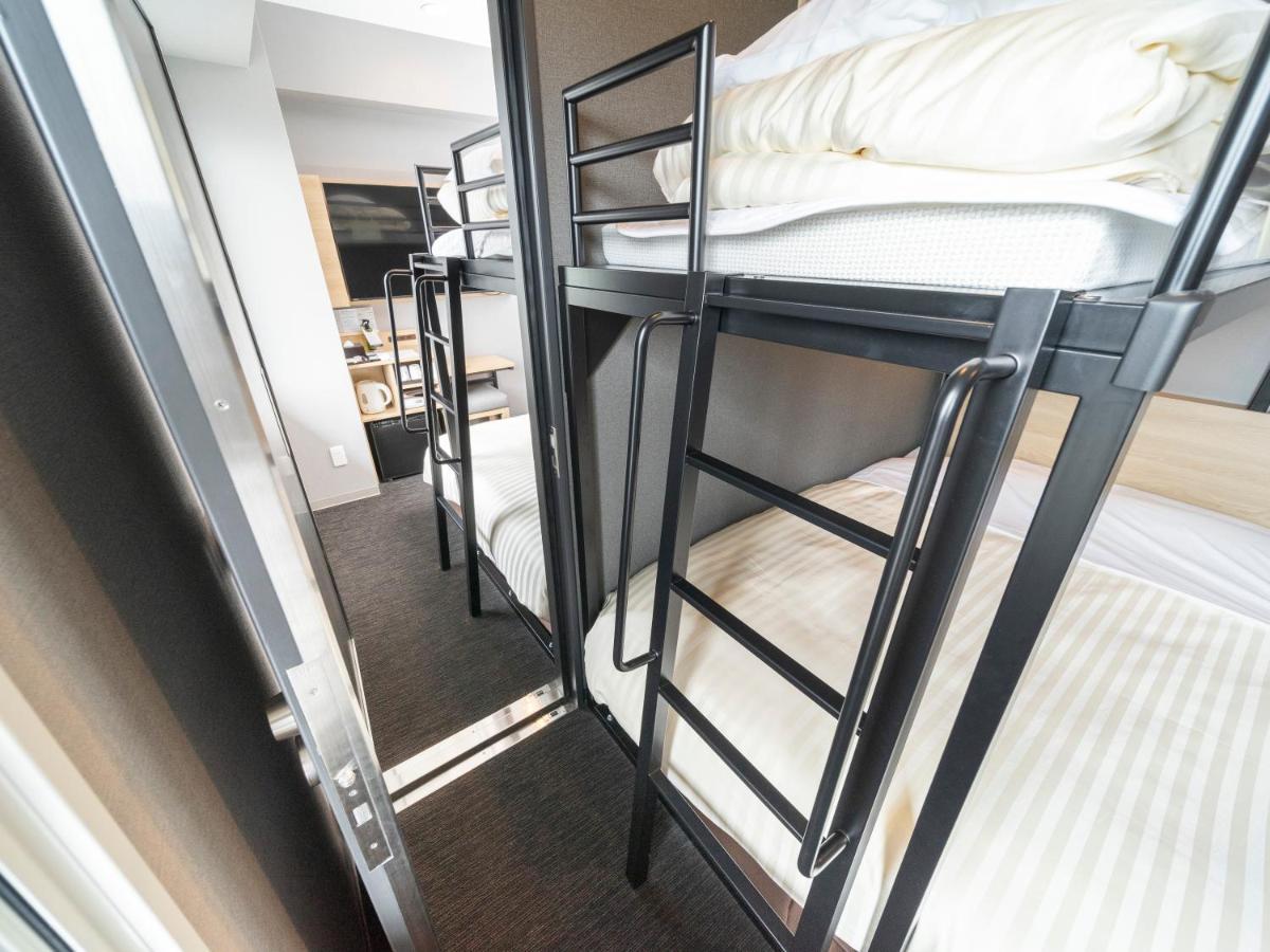 Super Hotel Mitazono Sendai Airport Natori Ngoại thất bức ảnh